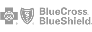 Blue Cross Blue Shield of MN logo