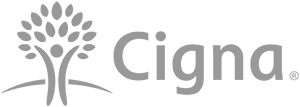Cigna logo