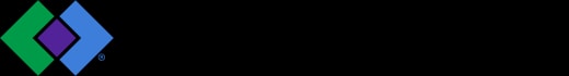 HealthPartners logo