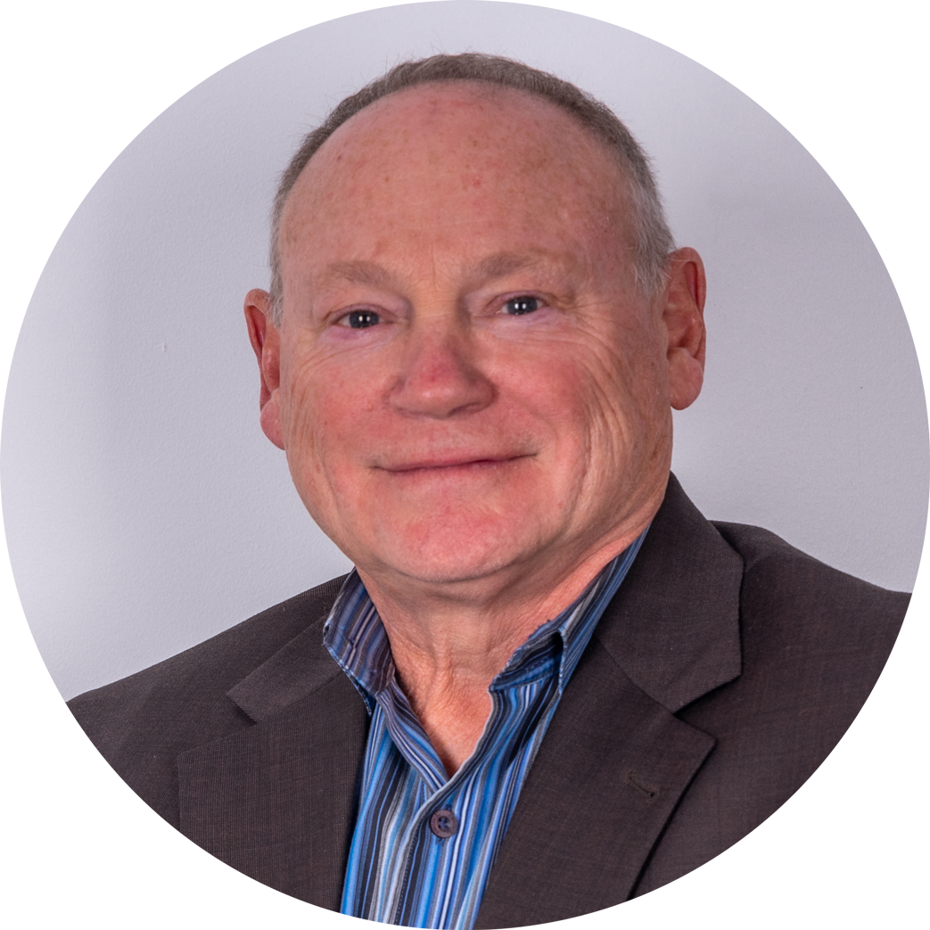 Murray Herstein, Owner of MR Health Insurance