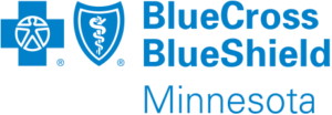 Blue Cross and Blue Shield of Minnesota