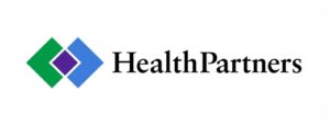 Health Partners MN