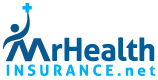 Minnesota's #1 Online Resource for Health Insurance